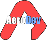 AeroDeV