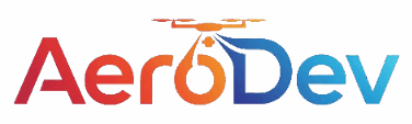 AeroDeV